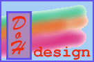 GRAPHICS and PAGES made by *  DOH design * A CREE LES GRAPHIQUES et ces PAGES